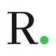 Rizika