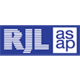 RJLasap