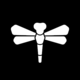 Produkt-Avatar-Bild