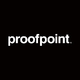 Proofpoint Email Encryption