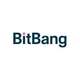 BitBang s.r.l.