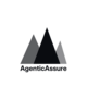 AgenticAssure
