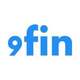 9fin Logo