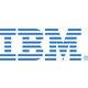 IBM Watson Explorer