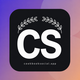 CookbookSocial Logo