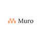 Muro Analytics