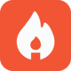 incident.io