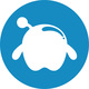 Gloo Mesh
