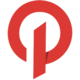 Logo de Platton