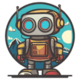 Travelbot