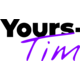 Tim