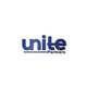 Unite Partners Ltd