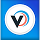 Veeqo