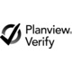 Planview Verify