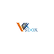 VSDOX – AI-Powered Document Management Software