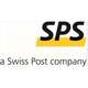Swiss Post Solutions Gmbh