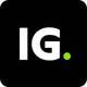 Product Avatar Image