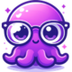 Octo