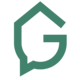 Greenloc Immo