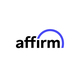 Affirm