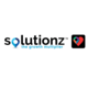 SMARTtools suite