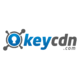 KeyCDN