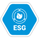 SoftExpert ESG