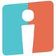 StratusLIVE Ignite