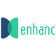 Enhanc Digital Publishing Software