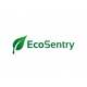 EcoSentry