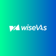 WiseVAs