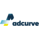AdCurve Logo