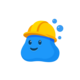 Bluver