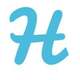 Hire Notes