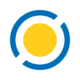 Managecore, LLC
