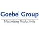 Goebel Group