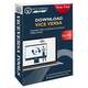 ViceVersa vCard PST Switcher