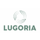 Lugoria