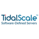 TidalScale
