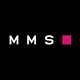 T Systems Multimedia Solutions Gmbh