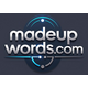 Made Up Words