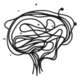 Synapses