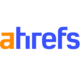 Ahrefs