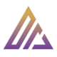 DRC Systems