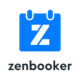 Zenbooker