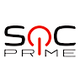SOC Prime Services