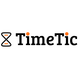 TimeTic