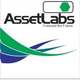 AssetLabs Streamline