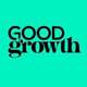 Logo di Good Growth