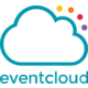 eventcloud